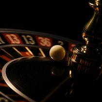 WinBay - Live Roulette - Ekte penger bordspill