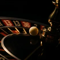 WinBay - Live Roulette - Ekte penger bordspill