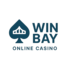WinBay Casino Norge