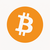 WinBay - Bitcoin Payment Method - Cryptocurrency Deposits