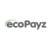 WinBay - ecoPayz Payment Method - E-wallet Deposits