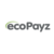 WinBay - ecoPayz Payment Method - E-wallet Deposits