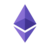 WinBay - Ethereum Payment Method - Cryptocurrency Deposits