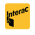 WinBay - Interac Payment Method - Secure Deposits