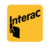 WinBay - Interac Payment Method - Secure Deposits