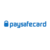 WinBay - Paysafecard Payment Method - Prepaid Deposits