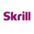 WinBay - Skrill Payment Method - E-wallet Deposits