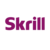 WinBay - Skrill Payment Method - E-wallet Deposits