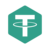 WinBay - USDT Payment Method - Cryptocurrency Deposits