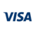 WinBay - Visa Payment Method - Secure Deposits