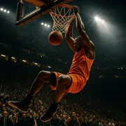 WinBay - Basketball Betting