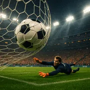 WinBay - Football Betting