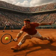 WinBay - Tennis Betting